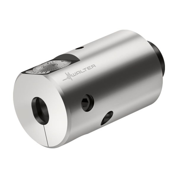 Lărgitor de precizie – corp de bază B5110-010-014-N3-B Lărgitor de precizie – corp de bază B5110-010-014-N3-B-B5110-010-014-N3-B-4063464325023