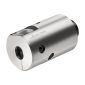 Lărgitor de precizie – corp de bază B5110-010-014-N3-B-B5110-010-014-N3-B-4063464325023