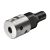 Lărgitor de precizie – corp de bază B5110-014-020-T36-B-B5110-014-020-T36-B-4063464325061