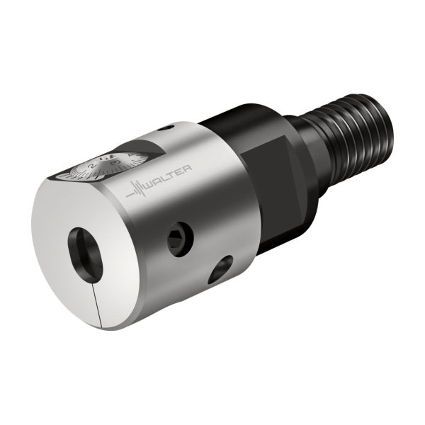 Lărgitor de precizie – corp de bază B5110-014-020-T36-B Lărgitor de precizie – corp de bază B5110-014-020-T36-B-B5110-014-020-T36-B-4063464325061