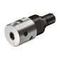 Lărgitor de precizie – corp de bază B5110-014-020-T36-B-B5110-014-020-T36-B-4063464325061