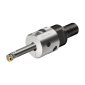Alezor B5110-010-012-T28-TC06-B5110-010-012-T28-TC06-4063464330072