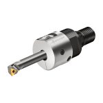 Alezor B5110-017-020-T36-TC09-B5110-017-020-T36-TC09-4063464330102