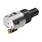 Alezor B5115-028-036-T22-TC06-B5115-028-036-T22-TC06-4063464330423