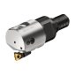Alezor B5115-028-036-T22-TC06-B5115-028-036-T22-TC06-4063464330423