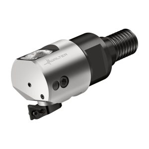 Alezor - B5115-028-036-T22-TC06 - imagine 2