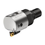 Alezor B5115-055-070-T45-CC09-B5115-055-070-T45-CC09-4063464464975