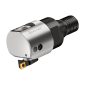Alezor B5115-055-070-T45-CC09-B5115-055-070-T45-CC09-4063464464975