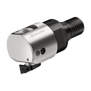 Alezor - B5115-044-056-T36-TC09 - imagine 2