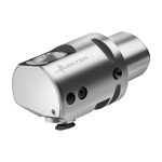 Lărgitor de precizie – corp de bază B5115-136-167-C8-B-B5115-136-167-C8-B-4063464325375