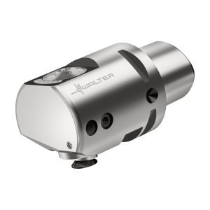 Lărgitor de precizie – corp de bază B5115-136-167-C8-B-B5115-136-167-C8-B-4063464325375