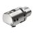 Lărgitor de precizie – corp de bază B5115-136-167-C8-B-B5115-136-167-C8-B-4063464325375