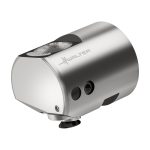 Lărgitor de precizie – corp de bază B5115-136-167-N8-B-B5115-136-167-N8-B-4063464325405