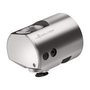 Lărgitor de precizie – corp de bază B5115-136-167-N8-B-B5115-136-167-N8-B-4063464325405