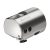 Lărgitor de precizie – corp de bază B5115-136-167-N8-B-B5115-136-167-N8-B-4063464325405