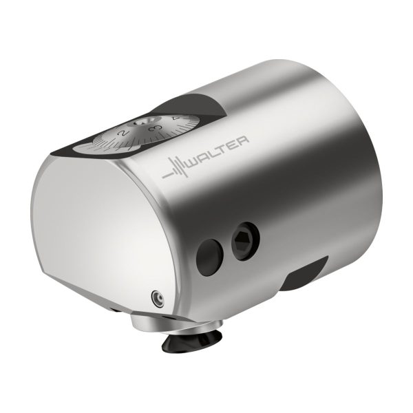 Lărgitor de precizie – corp de bază B5115-136-167-N8-B-B5115-136-167-N8-B-4063464325405
