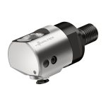 Lărgitor de precizie – corp de bază B5115-055-070-T45-B-B5115-055-070-T45-B-4063464325245