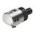 Lărgitor de precizie – corp de bază B5115-055-070-T45-B-B5115-055-070-T45-B-4063464325245