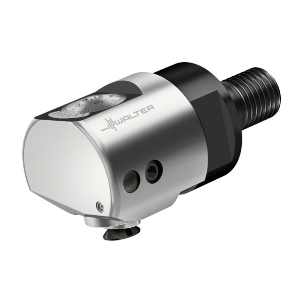 Lărgitor de precizie – corp de bază B5115-055-070-T45-B Lărgitor de precizie – corp de bază B5115-055-070-T45-B-B5115-055-070-T45-B-4063464325245