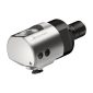 Lărgitor de precizie – corp de bază B5115-055-070-T45-B-B5115-055-070-T45-B-4063464325245