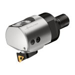 Alezor B5115-055-070-T45-TC11-B5115-055-070-T45-TC11-4063464330454