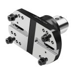 Lărgitor de precizie – corp de bază B5120-198-000-C8-B-B5120-198-000-C8-B-4063464325436