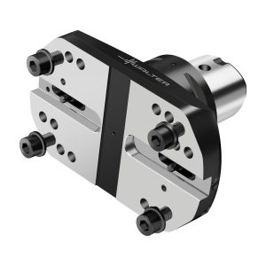 Lărgitor de precizie – corp de bază B5120-198-000-C8-B-B5120-198-000-C8-B-4063464325436