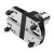 Lărgitor de precizie – corp de bază B5120-198-000-C8-B-B5120-198-000-C8-B-4063464325436