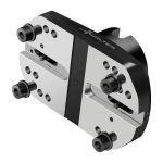 Lărgitor de precizie – corp de bază B5120-198-000-N8-B-B5120-198-000-N8-B-4063464325443