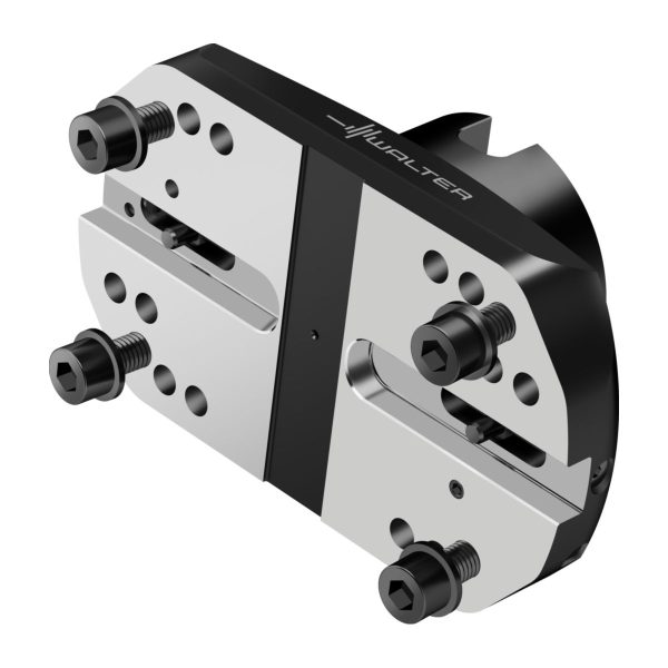 Lărgitor de precizie – corp de bază B5120-198-000-N8-B Lărgitor de precizie – corp de bază B5120-198-000-N8-B-B5120-198-000-N8-B-4063464325443