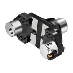 Alezor B5120-198-265-C8-CC09-B5120-198-265-C8-CC09-4063464330614