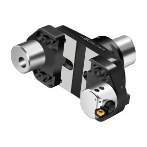Alezor B5120-198-265-C8-CC09-B5120-198-265-C8-CC09-4063464330614