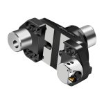 Alezor B5120-148-215-C8-TC11-B5120-148-215-C8-TC11-4063464330461