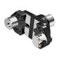 Alezor B5120-148-215-C8-TC11-B5120-148-215-C8-TC11-4063464330461