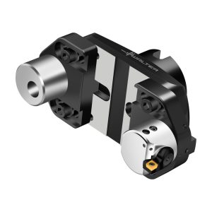 Alezor B5120-198-265-N8-CC09-B5120-198-265-N8-CC09-4063464330683