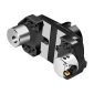 Alezor B5120-198-265-N8-CC09-B5120-198-265-N8-CC09-4063464330683