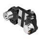 Alezor B5120-248-315-N8-TC11-B5120-248-315-N8-TC11-4063464330553
