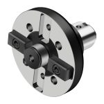 Lărgitor de precizie – corp de bază B5120-298-000-C8-B-B5120-298-000-C8-B-4063464325474