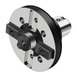 Lărgitor de precizie – corp de bază B5120-298-000-C8-B-B5120-298-000-C8-B-4063464325474