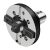 Lărgitor de precizie – corp de bază B5120-298-000-C8-B-B5120-298-000-C8-B-4063464325474