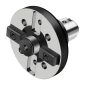 Lărgitor de precizie – corp de bază B5120-298-000-C8-B-B5120-298-000-C8-B-4063464325474