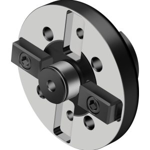 Lărgitor de precizie – corp de bază B5120-298-000-N8-B-B5120-298-000-N8-B-4063464325481