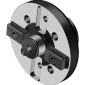 Lărgitor de precizie – corp de bază B5120-298-000-N8-B-B5120-298-000-N8-B-4063464325481