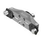 Alezor B5120-458-555-C8-TC11-B5120-458-555-C8-TC11-4063464330515