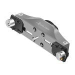 Alezor B5120-378-475-N8-CC09-B5120-378-475-N8-CC09-4063464330713