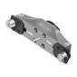 Alezor B5120-378-475-N8-CC09-B5120-378-475-N8-CC09-4063464330713