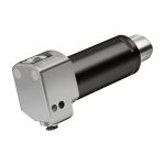 Lărgitor de precizie ușor - corp de bază B5125-106-137-C6-B-B5125-106-137-C6-B-4063464325320