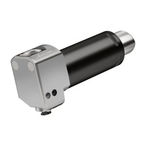 Lărgitor de precizie ușor - corp de bază B5125-106-137-C6-B-B5125-106-137-C6-B-4063464325320