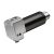 Lărgitor de precizie ușor - corp de bază B5125-106-137-C6-B-B5125-106-137-C6-B-4063464325320
