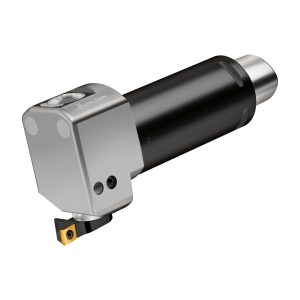 Lărgitor de precizie ușor B5125-136-167-C8-CC09-B5125-136-167-C8-CC09-4063464465132